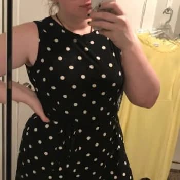 Profil de Nejma, 43 ans, Rencontre Libertine à Niederstetten (Saint-Gall)