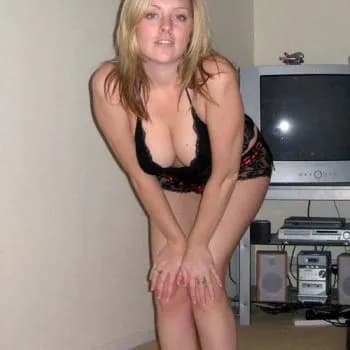 Profil de Islem, 28 ans, Rencontre Libertine à Nottwil (Lucerne)