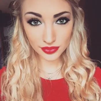 Profil de Mayla, 36 ans, Rencontre Libertine à Corcelles NE (Neuchâtel)