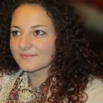 Profil de Morgan, 39 ans, Rencontre Libertine à Zinal (Valais)