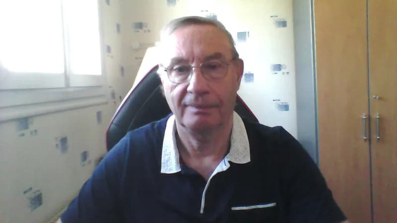 Profil de Adama, 25 ans, Rencontre Libertine à Erde (Valais)