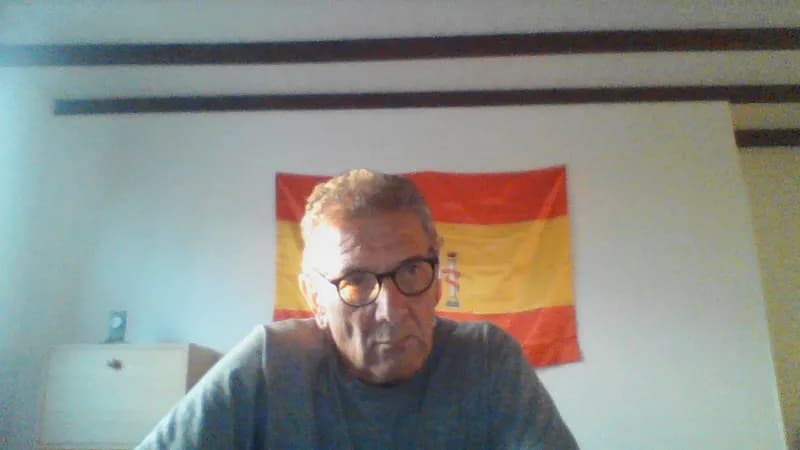 Profil de Pierre, 28 ans, Rencontre Libertine à Varen (Valais)