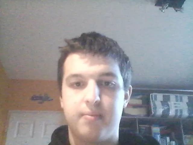 Profil de Wissam, 42 ans, Rencontre Libertine à Affeltrangen (Thurgovie)