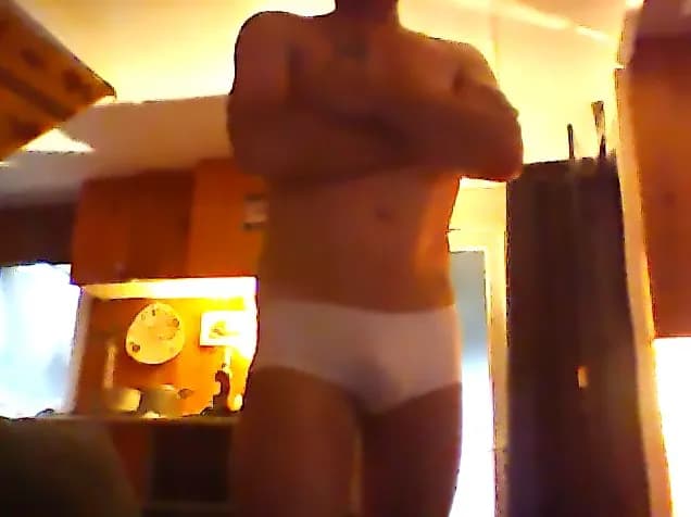 Profil de Tim, 30 ans, Rencontre Libertine à Versegères (Valais)