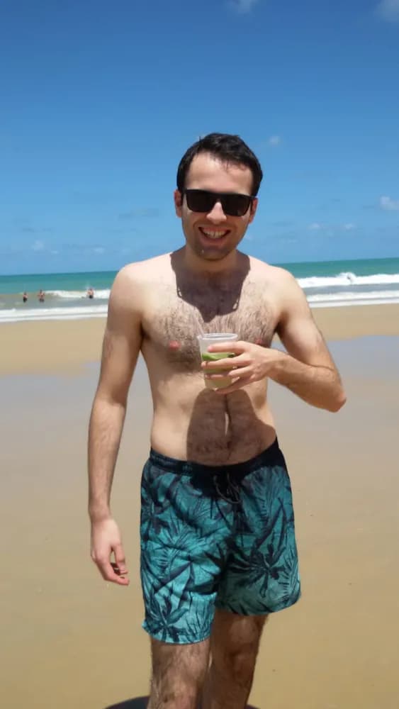 Profil de Charlie, 24 ans, Rencontre Libertine à Appenzell Eggerstanden (Appenzell Rhodes-Intérieures)