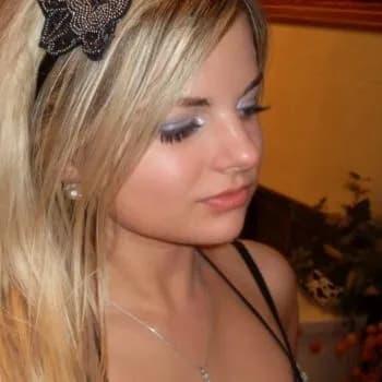 Profil de Laure, 33 ans, Rencontre Libertine à Buhwil (Thurgovie)