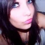 Profil de Esra, 34 ans, Rencontre Libertine à Simplon Dorf (Valais)