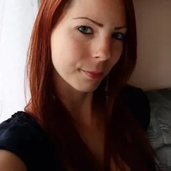 Profil de Yasmine, 27 ans, Rencontre Libertine à Geuensee (Lucerne)