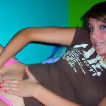 Profil de Béryl, 41 ans, Rencontre Libertine à Eigenthal (Lucerne)