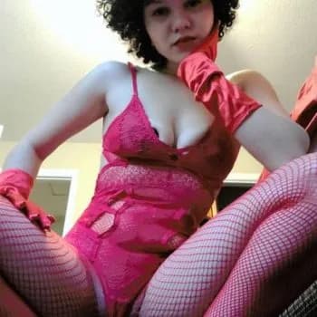 Profil de Marwa, 39 ans, Rencontre Libertine à Chéserex (Vaud)