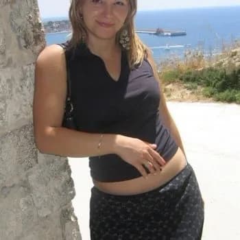 Profil de Keyla, 27 ans, Rencontre Libertine à Donatyre (Vaud)