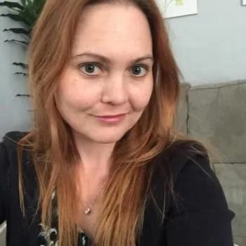 Profil de Rosie, 37 ans, Rencontre Libertine à Martherenges (Vaud)