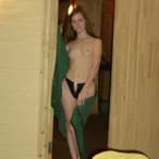 Profil de Eslem, 27 ans, Rencontre Libertine à Veyras (Valais)