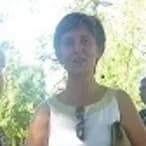 Profil de Maïlys, 28 ans, Rencontre Libertine à Sugnens (Vaud)