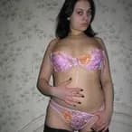 Profil de Clémence, 33 ans, Rencontre Libertine à Viège (Valais)