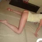 Profil de Paola, 26 ans, Rencontre Libertine à Bex (Vaud)