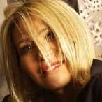 Profil de Cylia, 35 ans, Rencontre Libertine à Kleinwangen (Lucerne)