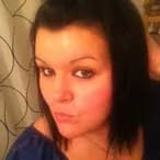 Profil de Kenzi, 25 ans, Rencontre Libertine à Wiesenberg (Nidwald)