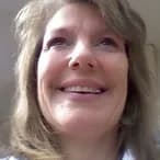 Profil de Hélène, 24 ans, Rencontre Libertine à Pailly (Vaud)