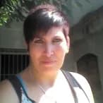 Profil de Perrine, 26 ans, Rencontre Libertine à Rufi (Saint-Gall)