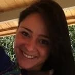 Profil de Gioia, 40 ans, Rencontre Libertine à Retschwil (Lucerne)