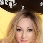 Profil de Millie, 42 ans, Rencontre Libertine à Langrickenbach (Thurgovie)