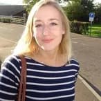 Profil de Ada, 28 ans, Rencontre Libertine à Doppleschwand (Lucerne)