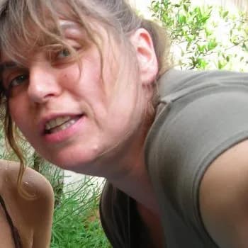 Profil de Julya, 40 ans, Rencontre Libertine à Ebersecken (Lucerne)