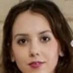 Profil de Kelsy, 34 ans, Rencontre Libertine à Willisau (Lucerne)