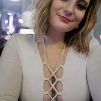 Profil de Eileen, 42 ans, Rencontre Libertine à Euseigne (Valais)