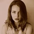 Profil de Maddie, 40 ans, Rencontre Libertine à Noës (Valais)