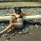 Profil de Siena, 37 ans, Rencontre Libertine à Chigny (Vaud)