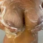 Profil de Agnès, 37 ans, Rencontre Libertine à Hildisrieden (Lucerne)