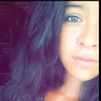 Profil de Avril, 35 ans, Rencontre Libertine à Cudrefin (Vaud)