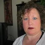 Profil de Soraya, 33 ans, Rencontre Libertine à Goppisberg (Valais)