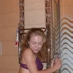 Profil de Giuliana, 31 ans, Rencontre Libertine à Eggerberg (Valais)