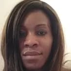 Profil de Hava, 37 ans, Rencontre Libertine à Lieli LU (Lucerne)