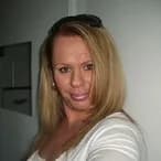 Profil de Léonore, 27 ans, Rencontre Libertine à Diepflingen (Bâle-Campagne)