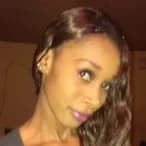 Profil de Divine, 36 ans, Rencontre Libertine à Bercher (Vaud)