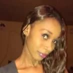 Profil de Rosalie, 26 ans, Rencontre Libertine à Eich (Lucerne)