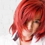 Profil de Audrey, 35 ans, Rencontre Libertine à Beuson (Nendaz) (Valais)