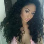 Profil de Rania, 33 ans, Rencontre Libertine à Bouveret (Valais)