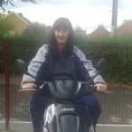 Profil de Leya, 27 ans, Rencontre Libertine à Gland (Vaud)