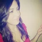 Profil de Jana, 42 ans, Rencontre Libertine à Herlisberg (Lucerne)