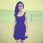 Profil de Giorgia, 37 ans, Rencontre Libertine à Ruswil (Lucerne)