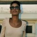 Profil de Zeyna, 32 ans, Rencontre Libertine à La Praz (Vaud)