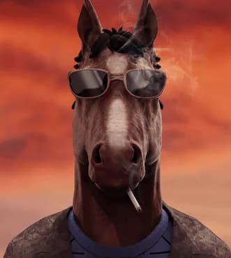 Profil de Aurèle, 36 ans, Rencontre Libertine à Chanéaz (Vaud)