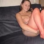 Profil de Apolline, 34 ans, Rencontre Libertine à Mülligen (Argovie)