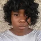 Profil de Kinsley, 41 ans, Rencontre Libertine à Wiggen (Lucerne)