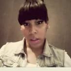 Profil de Dalia, 29 ans, Rencontre Libertine à Lutry (Vaud)